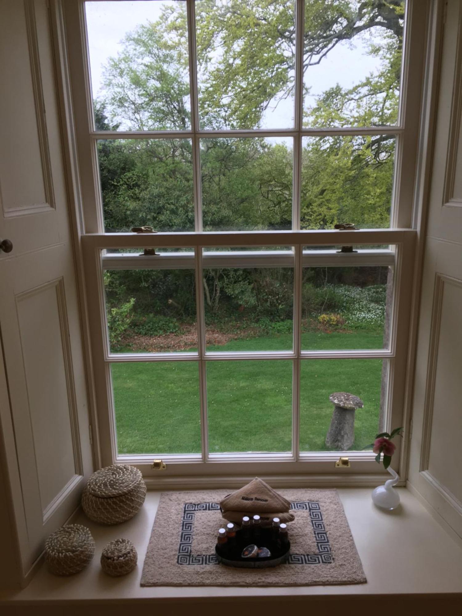 Buckton Farmhouse Belford Extérieur photo